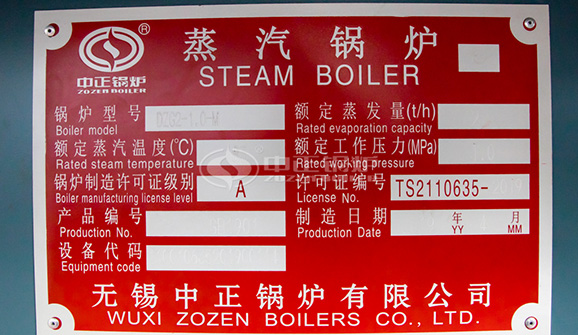 [標(biāo)簽:標(biāo)題]