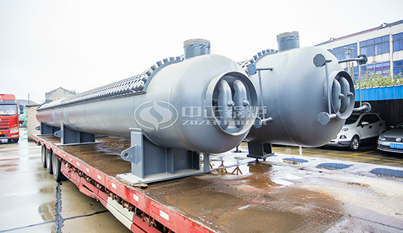 [標(biāo)簽:標(biāo)題]