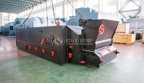 [標(biāo)簽:標(biāo)題]