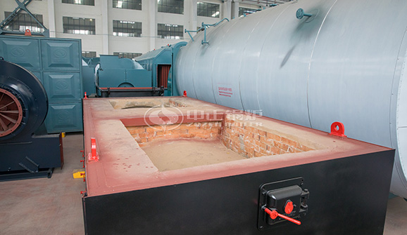 [標(biāo)簽:標(biāo)題]