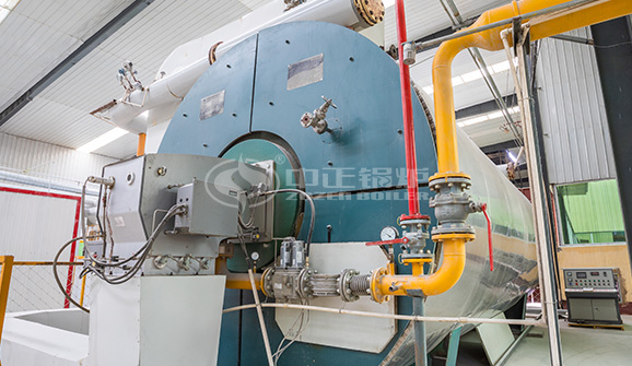 [標(biāo)簽:標(biāo)題]