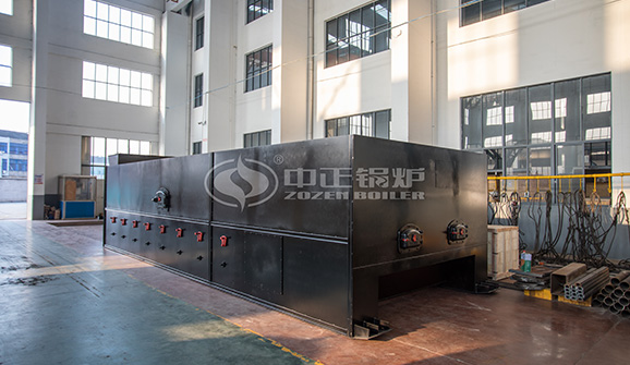 [標(biāo)簽:標(biāo)題]