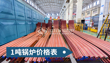 [標(biāo)簽:標(biāo)題]