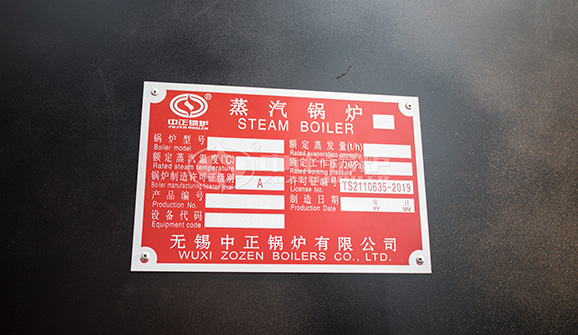 [標(biāo)簽:標(biāo)題]