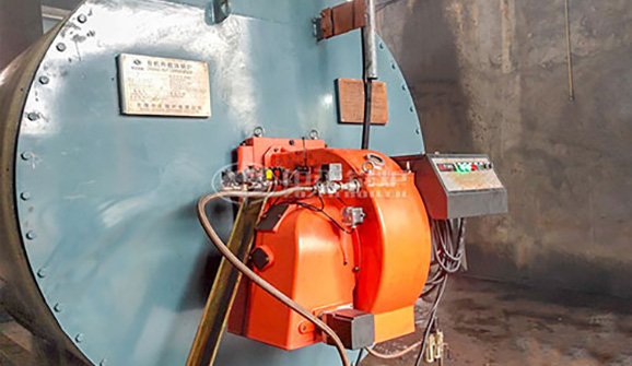 [標(biāo)簽:標(biāo)題]